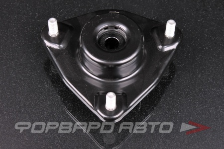 Купить Опора стойки JIKIU MS11027