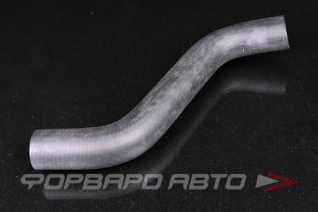 Купить Патрубок 32 мм радиатора верхний ROSTECO 20584