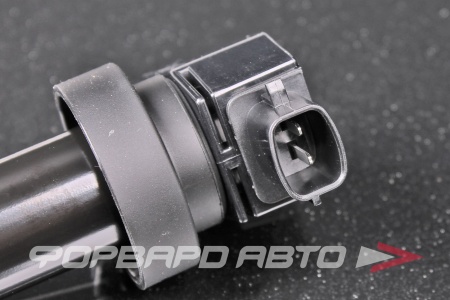 Купить Катушка зажигания SPEEDMATE SM-IC015