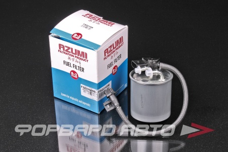 Купить Фильтр топливный AZUMI FSD31098