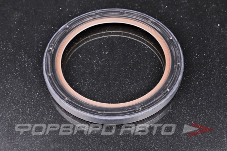 Купить Сальник 85*105*8,8 Peugeot/Citroen 0127.49