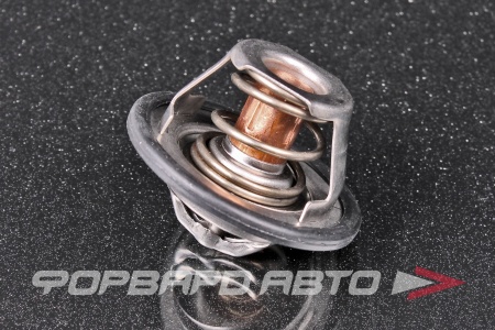 Купить Термостат ASAM 30403