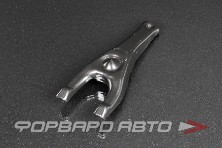 Купить Вилка сцепления SUBARU 30531-AA180
