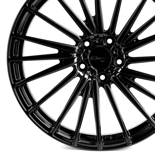 CMST CS120 R20 J8.5/9.5 ET25/29 5x120 74.1  