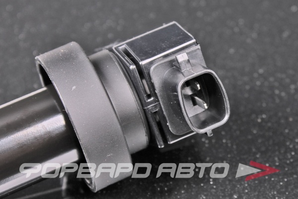 Катушка зажигания SPEEDMATE SM-IC015