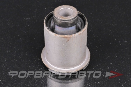 Купить Сайлентблок передний CTR GV0169