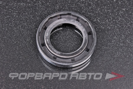 Купить Сальник 25*42*6 (б/н) рез. SC SNF S01L0026