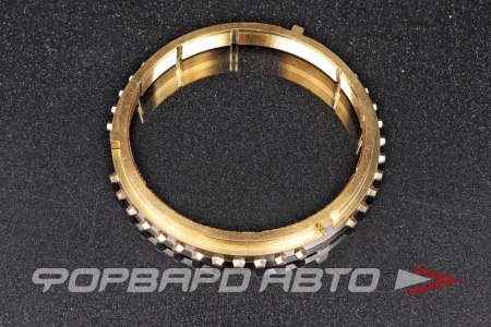 Купить Кольцо синхронизатора TOYOTA 33367-35080