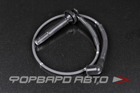 Купить Провод высокого напряжения SUBARU 22452-AA690
