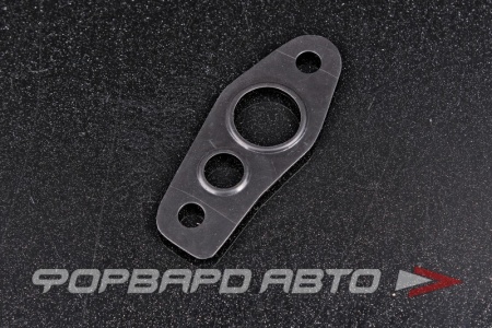 Купить Прокладка маслоподачи турбины D-10/16,5*18,5, d-6,5*51 FA1 479-502