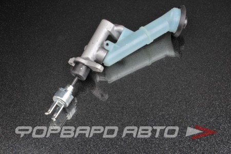 Купить Цилиндр сцепления главный,  R154 TOYOTA 31410-22292