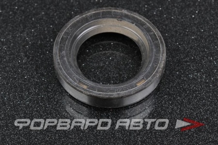 Купить Сальник 27*43*8 (б/н) рез. TTO D329