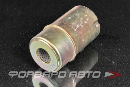 Купить Фильтр масляный гидравлики TOYOTA 67502-32881-71