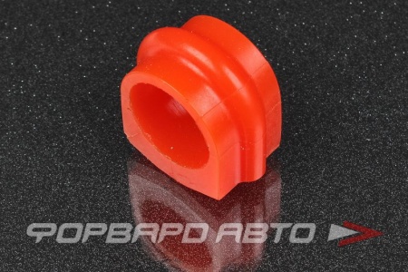 Купить Втулка стабилизатора 30мм ПОЛИУРЕТАН 2-01-940