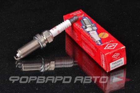 Купить Свеча зажигания TATSUMI THS2005