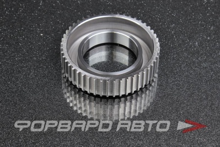 Купить Втулка ABS TOYOTA 43517-35010 Купить Втулка ABS TOYOTA 43517-35010