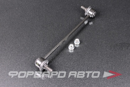 Купить Кронштейн стабилизатора CTR CL0235