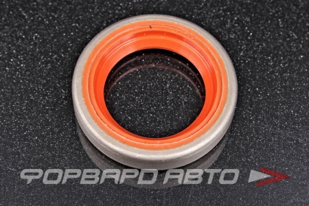 Купить Сальник 30*45*8 полуоси ВАЗ 2101, НИВА "АТ" <> 1-1156 (1034-001SB)