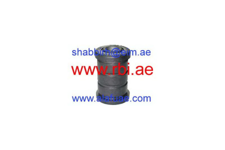 Купить Сайлентблок RBI T2428WS