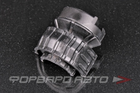 Купить Втулка стабилизатора JIKIU BL33008