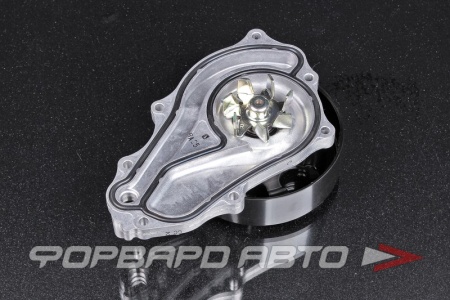 Купить Помпа HONDA 19200-RBC-013