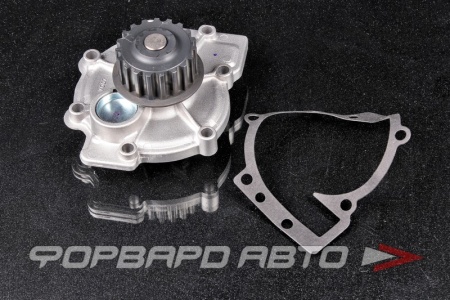 Купить Помпа GMB GWVO-07A