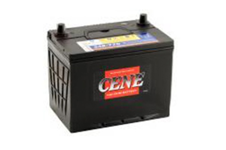 Купить Аккумулятор 12V 65А/ч (L) (229х172х203) 520А DELKOR 80D23L