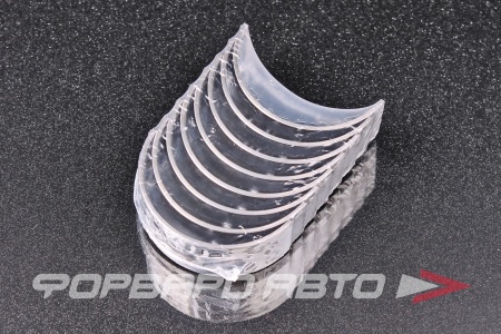 Купить Вкладыши шатунные TAIHO R024A 0,50