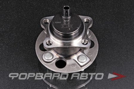 Купить Ступичный узел (ABS) KOYO 3DACF026F-24HS