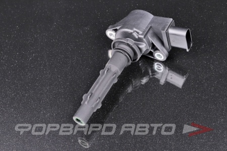 Купить Катушка зажигания DEKEO 000 150 19 80