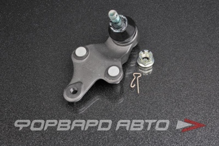 Купить Опора шаровая, левая TOYOTA 43340-19035