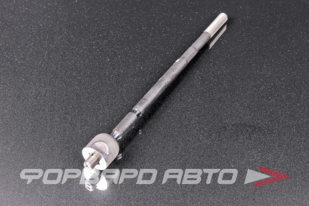 Купить Тяга рулевая 555 SR2970