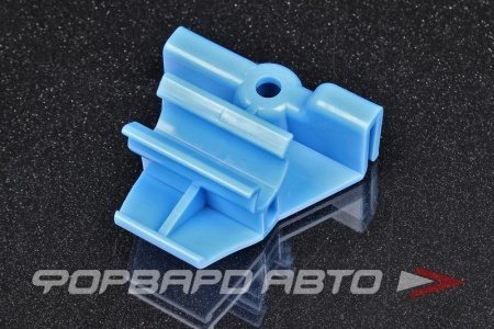 Купить Клипса бампера TOYOTA 52155-21020