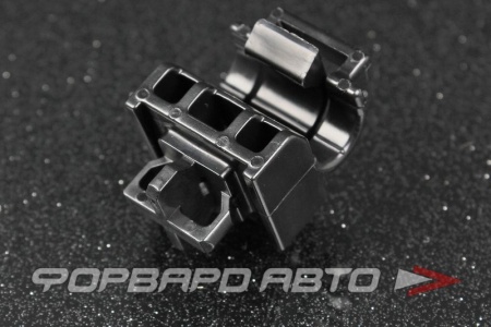 Купить Клипса упора капота HONDA 90602-S84-A01