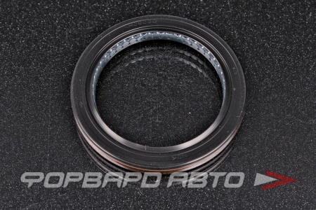 Купить Сальник 45*61*6,6 NISSAN 31375-3JX1A