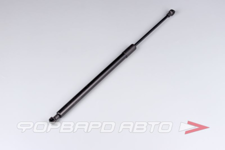 Амортизатор задней двери TOYOTA COROLLA, RUNX, ALLEX, FIELDER, SPACIO NZE12, ZZE12, 2000-2006 GALEX GX-68960-0W091