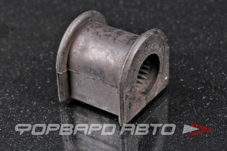 Купить Втулка стабилизатора 21мм СТР 48815-26100