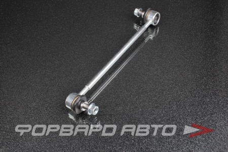 Купить Кронштейн стабилизатора RBI T27C04E00