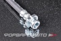 Шланг тормозной NISSAN X-TRAIL (T30) K&K FT0863