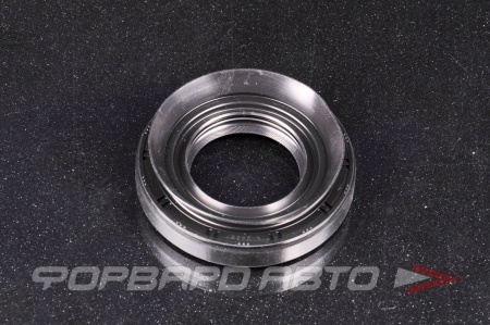 Купить Сальник 40*75*12/20 (RH) рез. NOK AH2426-F0