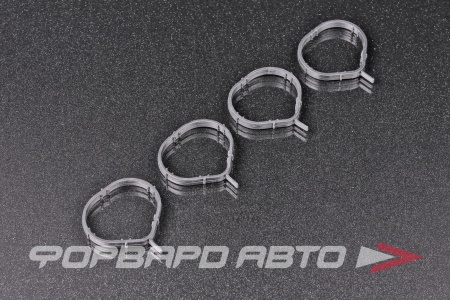 Купить Прокладка впускного коллектора (к-т) SPEEDMATE SM-GIT008R