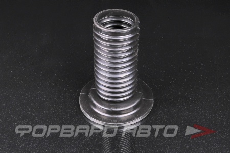 Купить Пыльник стойки ROSTECO 20515