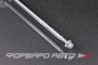 Амортизатор задний MILES DG00807
