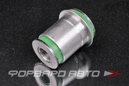 Купить Сайлентблок ПОЛИУРЕТАН 1-06-14341