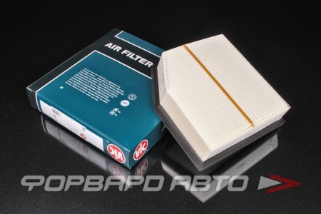 Купить Фильтр воздушный VIC A-1022