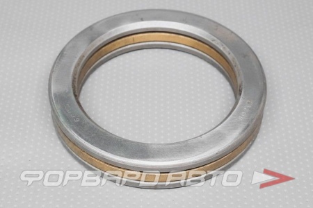 Купить Подшипник 100*135*25 ГПЗ 8120Л