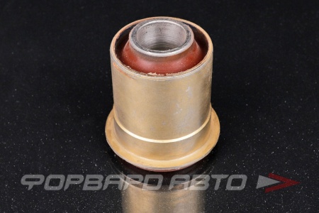 Купить Сайлентблок ПОЛИУРЕТАН 1-06-207