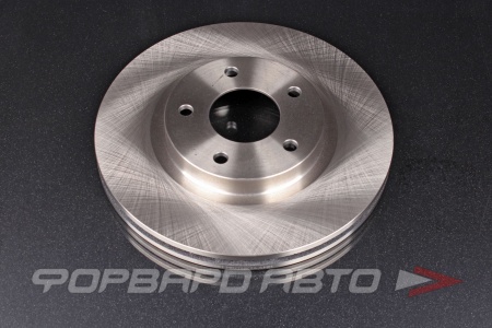 Купить Диск тормозной NARICHIN NKM-3281