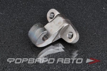 Купить Кронштейн вилки сцепления TOYOTA 31236-14020