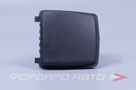 Купить Облицовка ремня безопасности ВАЗ 2110 (на лопате) ПЛАСТИК 2110-5402158 Купить Облицовка ремня безопасности ВАЗ 2110 (на лопате) ПЛАСТИК 2110-5402158